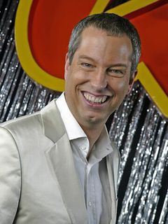 Томас Германс