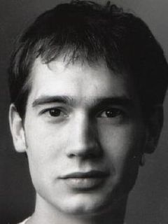 Ноэль Марандин