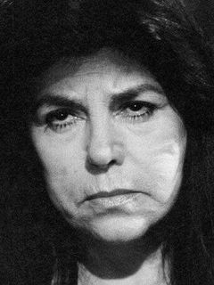 Берта Домингес Д.