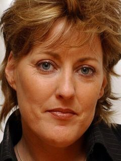 Катрина Лесканич