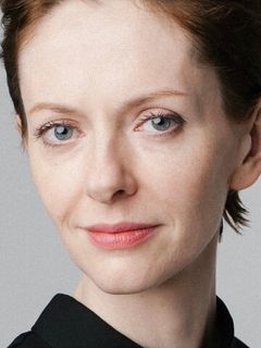 Юлия Марченко