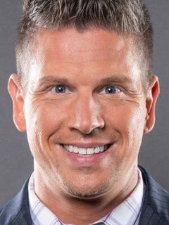 Джош Ломбергер