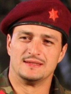 Космин Падуреану