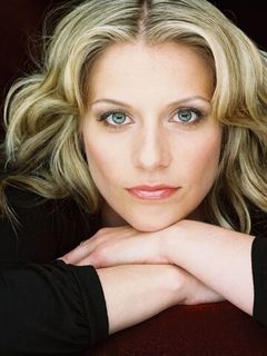 Шеннон Мерсер