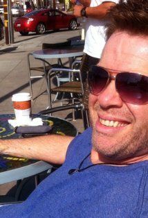 Фрэнк Миниачи