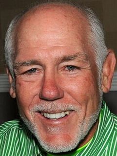 Талли Бланчард