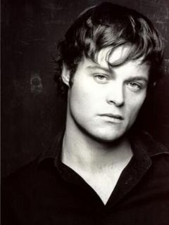 Бенуа Петижан