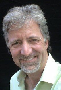 Скотт Престон