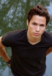 Родриго Гомез