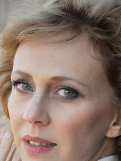 Моника Дуго