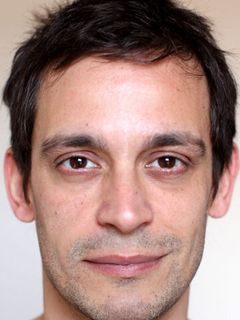 Леонардо Маддалена