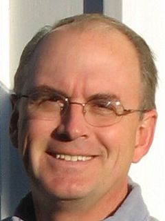 Натаниель Филбрик