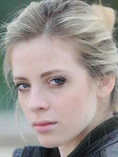 Лаура Адриани