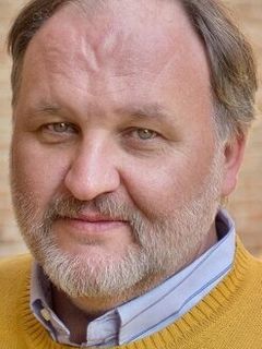 Стефано Френьи