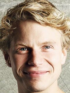 Жиль Десхрейвер