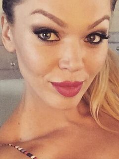 Лони Уиллисон