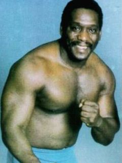 Конрад Эфрен