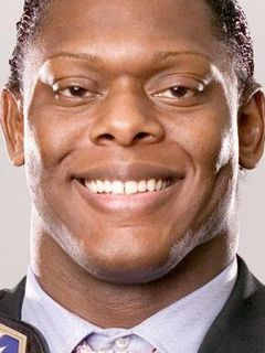 Орландо Джордан