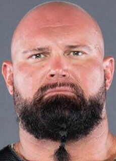 Дрю Хэнкинсон