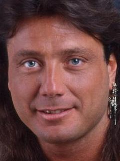 Марти Джаннетти