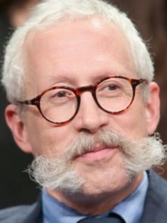 Курт Сайенга