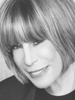 Синтия Вейл