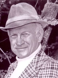 Уолкер Эдмистон