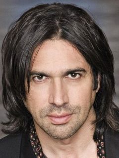 Ильдебрандо Д`Арканджело