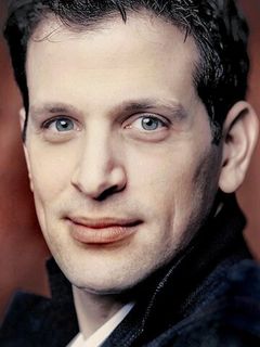 Лука Пизарони