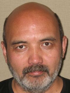 Хуат Ахметов