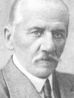 Модест Чайковский