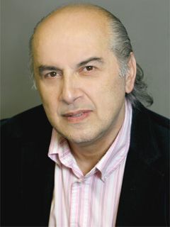 Николай Гассиев