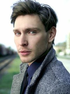 Ференц Грефе