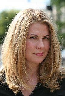 Марджори Суини