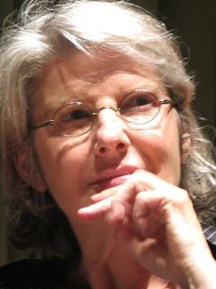 Хлоя Перлемутер