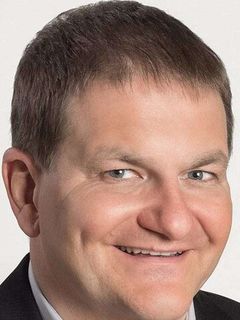 Вольфганг Аблингер-Шперхаке