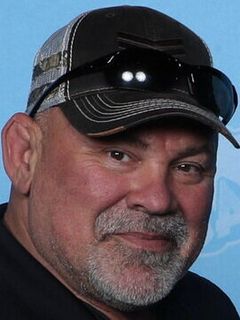 Рик Штайнер