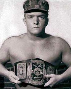 Борис Жуков