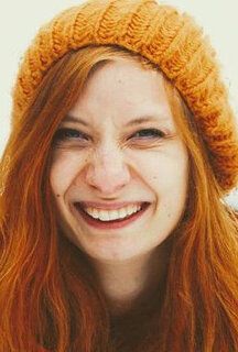 Адина Рапитеану