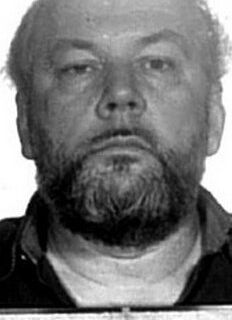 Ричард Куклински