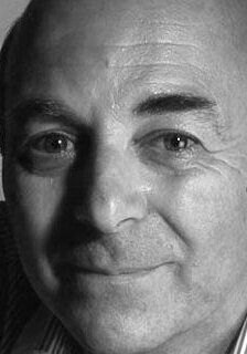 Эдриан Манси