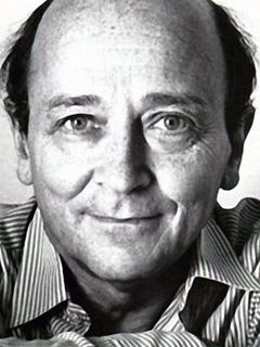 Карел Рейш