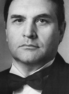 Юрий Марусин