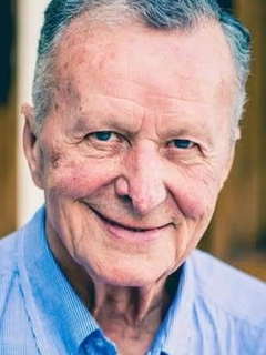 Джорджо Дзанканаро