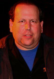 Эдвард Абрамсон