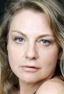 Anna Maria Ghirardelli