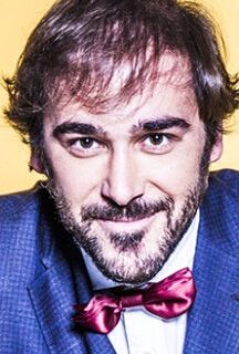 Раффаэлло Фусаро