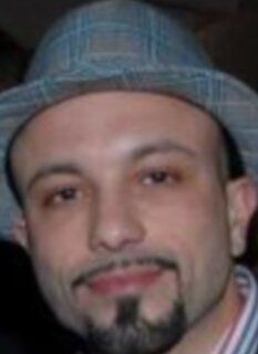 Дмитрий Сэссон