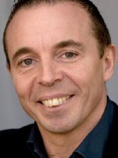 Эдуар Претте