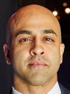 Ретех Бхалла